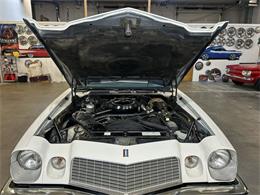 1977 Chevrolet Camaro (CC-2075689) for sale in Ham Lake, Minnesota