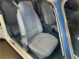 1977 Chevrolet Camaro (CC-2075689) for sale in Ham Lake, Minnesota