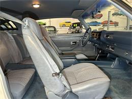 1977 Chevrolet Camaro (CC-2075689) for sale in Ham Lake, Minnesota