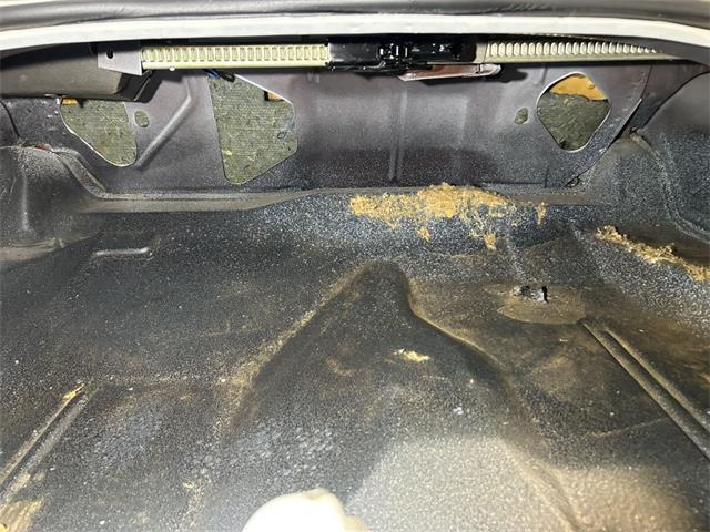 1977 Chevrolet Camaro (CC-2075689) for sale in Ham Lake, Minnesota