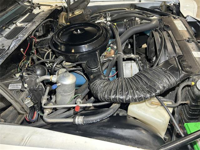 1977 Chevrolet Camaro (CC-2075689) for sale in Ham Lake, Minnesota
