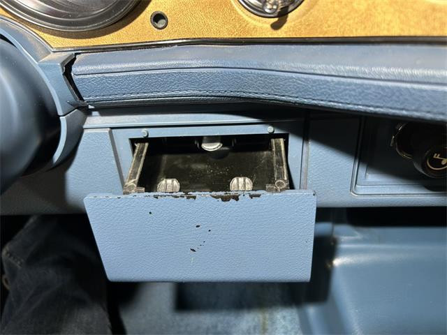 1977 Chevrolet Camaro (CC-2075689) for sale in Ham Lake, Minnesota
