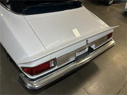 1977 Chevrolet Camaro (CC-2075689) for sale in Ham Lake, Minnesota