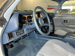 1977 Chevrolet Camaro (CC-2075689) for sale in Ham Lake, Minnesota