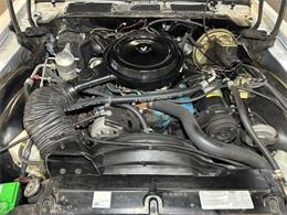 1977 Chevrolet Camaro (CC-2075689) for sale in Ham Lake, Minnesota