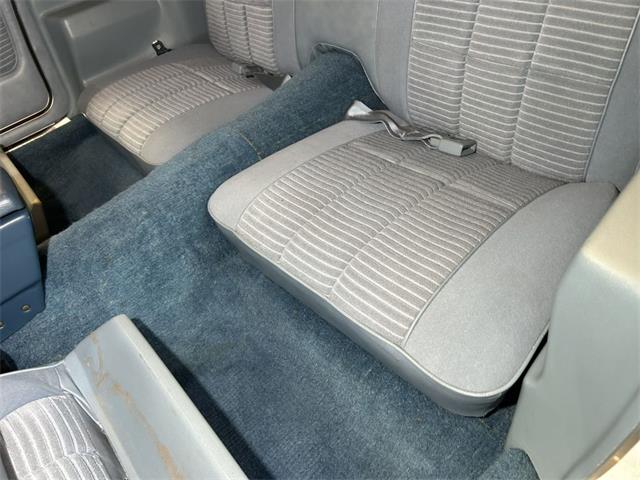 1977 Chevrolet Camaro (CC-2075689) for sale in Ham Lake, Minnesota