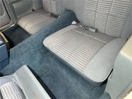 1977 Chevrolet Camaro (CC-2075689) for sale in Ham Lake, Minnesota