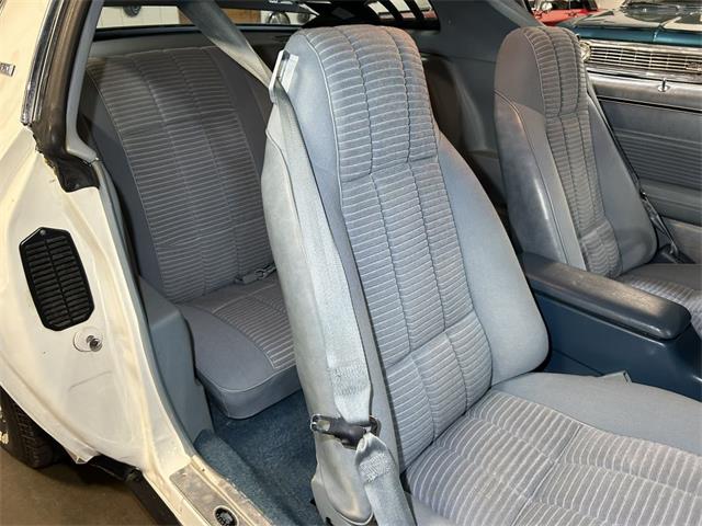 1977 Chevrolet Camaro (CC-2075689) for sale in Ham Lake, Minnesota