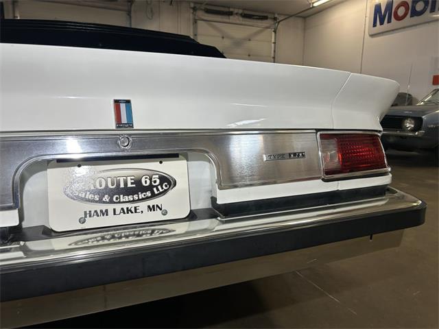 1977 Chevrolet Camaro (CC-2075689) for sale in Ham Lake, Minnesota