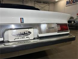 1977 Chevrolet Camaro (CC-2075689) for sale in Ham Lake, Minnesota