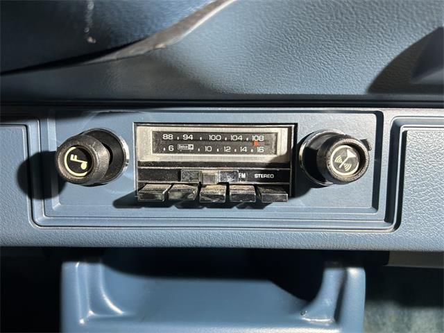1977 Chevrolet Camaro (CC-2075689) for sale in Ham Lake, Minnesota