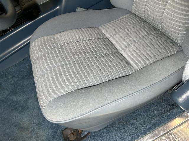1977 Chevrolet Camaro (CC-2075689) for sale in Ham Lake, Minnesota