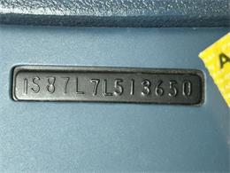 1977 Chevrolet Camaro (CC-2075689) for sale in Ham Lake, Minnesota