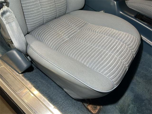 1977 Chevrolet Camaro (CC-2075689) for sale in Ham Lake, Minnesota