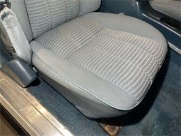 1977 Chevrolet Camaro (CC-2075689) for sale in Ham Lake, Minnesota