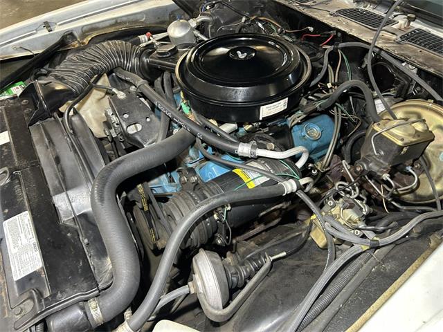 1977 Chevrolet Camaro (CC-2075689) for sale in Ham Lake, Minnesota