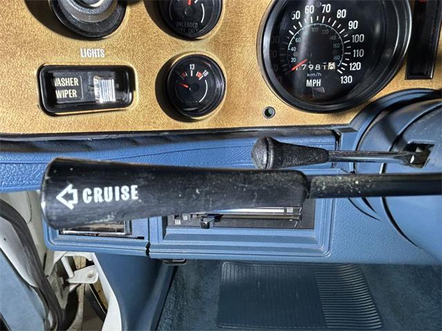 1977 Chevrolet Camaro (CC-2075689) for sale in Ham Lake, Minnesota