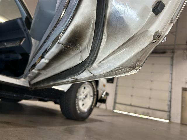 1977 Chevrolet Camaro (CC-2075689) for sale in Ham Lake, Minnesota