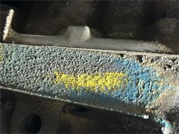 1977 Chevrolet Camaro (CC-2075689) for sale in Ham Lake, Minnesota