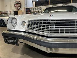 1977 Chevrolet Camaro (CC-2075689) for sale in Ham Lake, Minnesota