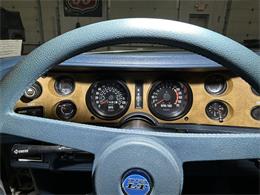 1977 Chevrolet Camaro (CC-2075689) for sale in Ham Lake, Minnesota