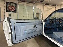 1977 Chevrolet Camaro (CC-2075689) for sale in Ham Lake, Minnesota