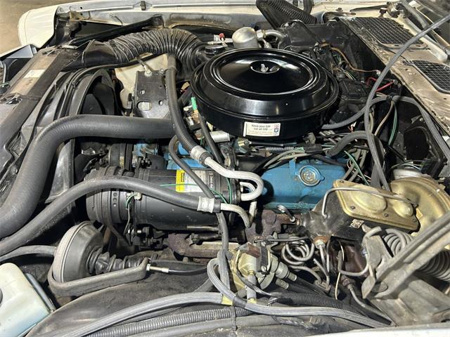 1977 Chevrolet Camaro (CC-2075689) for sale in Ham Lake, Minnesota