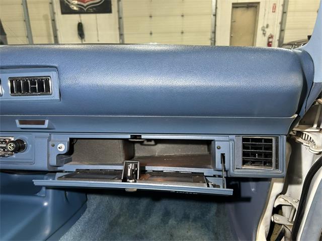 1977 Chevrolet Camaro (CC-2075689) for sale in Ham Lake, Minnesota