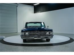 1963 Mercury Marauder (CC-2070569) for sale in Madisonville, Texas