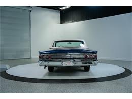 1963 Mercury Marauder (CC-2070569) for sale in Madisonville, Texas