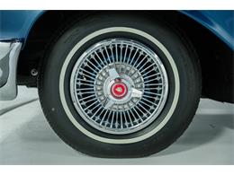 1963 Mercury Marauder (CC-2070569) for sale in Madisonville, Texas
