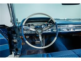 1963 Mercury Marauder (CC-2070569) for sale in Madisonville, Texas