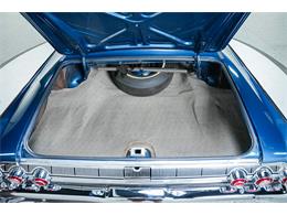1963 Mercury Marauder (CC-2070569) for sale in Madisonville, Texas