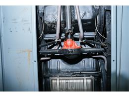 1963 Mercury Marauder (CC-2070569) for sale in Madisonville, Texas