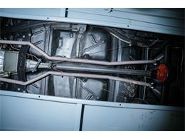 1963 Mercury Marauder (CC-2070569) for sale in Madisonville, Texas