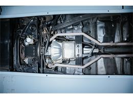1963 Mercury Marauder (CC-2070569) for sale in Madisonville, Texas