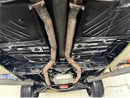 1972 Plymouth Cuda (CC-2075690) for sale in Greene, Iowa