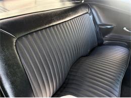 1972 Plymouth Cuda (CC-2075690) for sale in Greene, Iowa