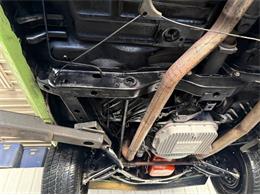 1972 Plymouth Cuda (CC-2075690) for sale in Greene, Iowa