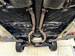 1972 Plymouth Cuda (CC-2075690) for sale in Greene, Iowa