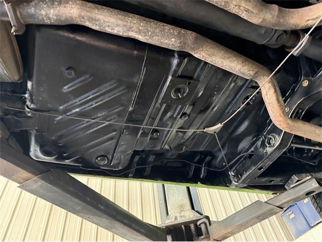 1972 Plymouth Cuda (CC-2075690) for sale in Greene, Iowa