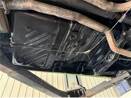 1972 Plymouth Cuda (CC-2075690) for sale in Greene, Iowa