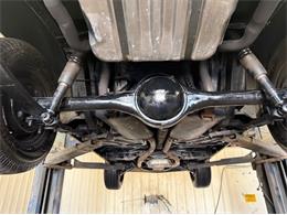 1972 Plymouth Cuda (CC-2075690) for sale in Greene, Iowa