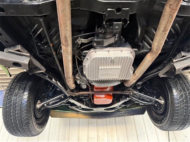 1972 Plymouth Cuda (CC-2075690) for sale in Greene, Iowa