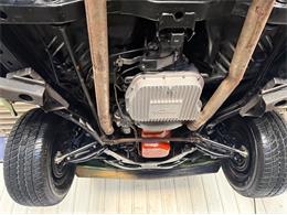 1972 Plymouth Cuda (CC-2075690) for sale in Greene, Iowa