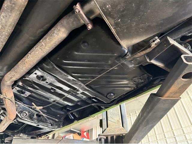 1972 Plymouth Cuda (CC-2075690) for sale in Greene, Iowa