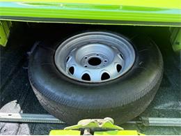 1972 Plymouth Cuda (CC-2075690) for sale in Greene, Iowa