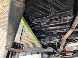 1972 Plymouth Cuda (CC-2075690) for sale in Greene, Iowa