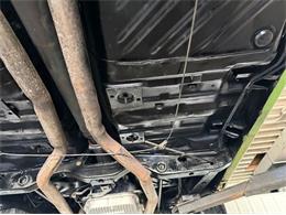 1972 Plymouth Cuda (CC-2075690) for sale in Greene, Iowa