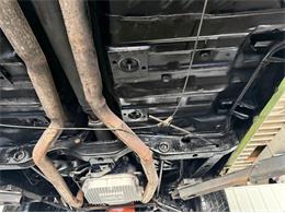 1972 Plymouth Cuda (CC-2075690) for sale in Greene, Iowa